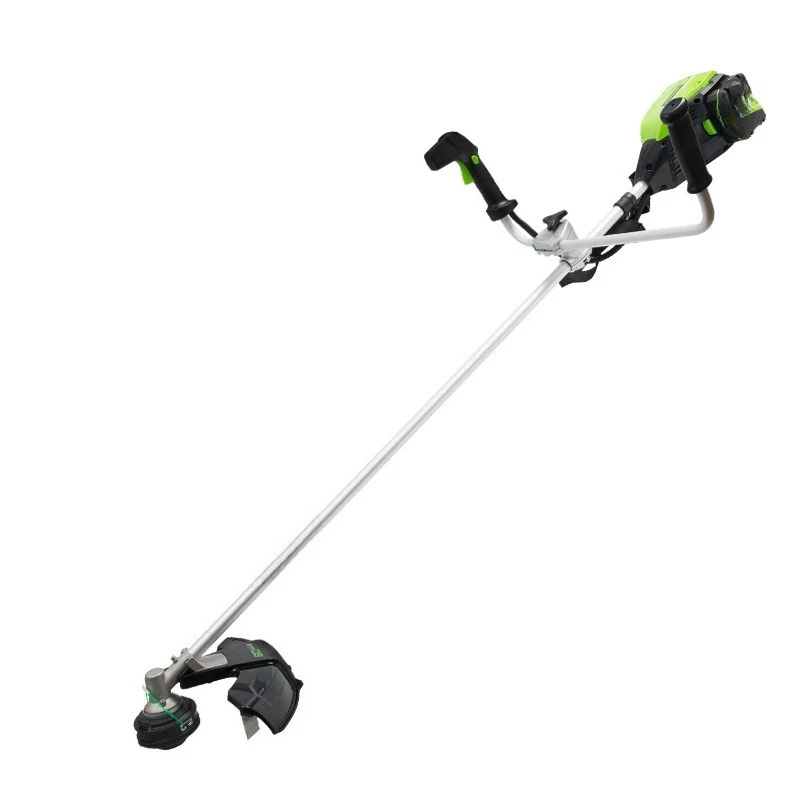 Rechargeable lawn mower Electric Lithium battery
Rechargeable lawn mower Electric Lithium battery