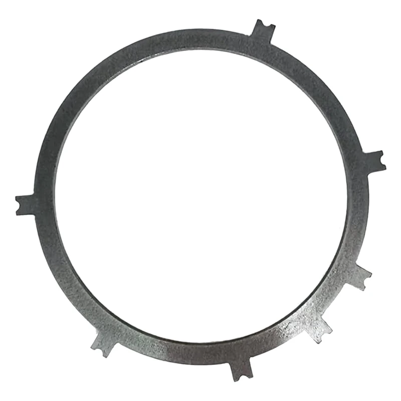 A6LF1 A6LF2 Flange Auto Transmission Gearbox Steel Plate Fit For Hyundai Kia FL-A6LF1-QX Replacement
A6LF1 A6LF2 Flange Auto Transmission Gearbox Steel Plate Fit For Hyundai Kia FL-A6LF1-QX Replacement