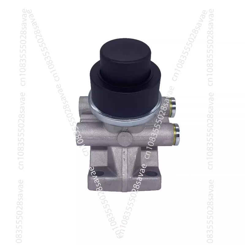 Excavation 420E 430 450 Fuel Water Separator Filter Element Assembly C4.4 C6.6 SPF343 Engine
Excavation 420E 430 450 Fuel Water Separator Filter Element Assembly C4.4 C6.6 SPF343 Engine