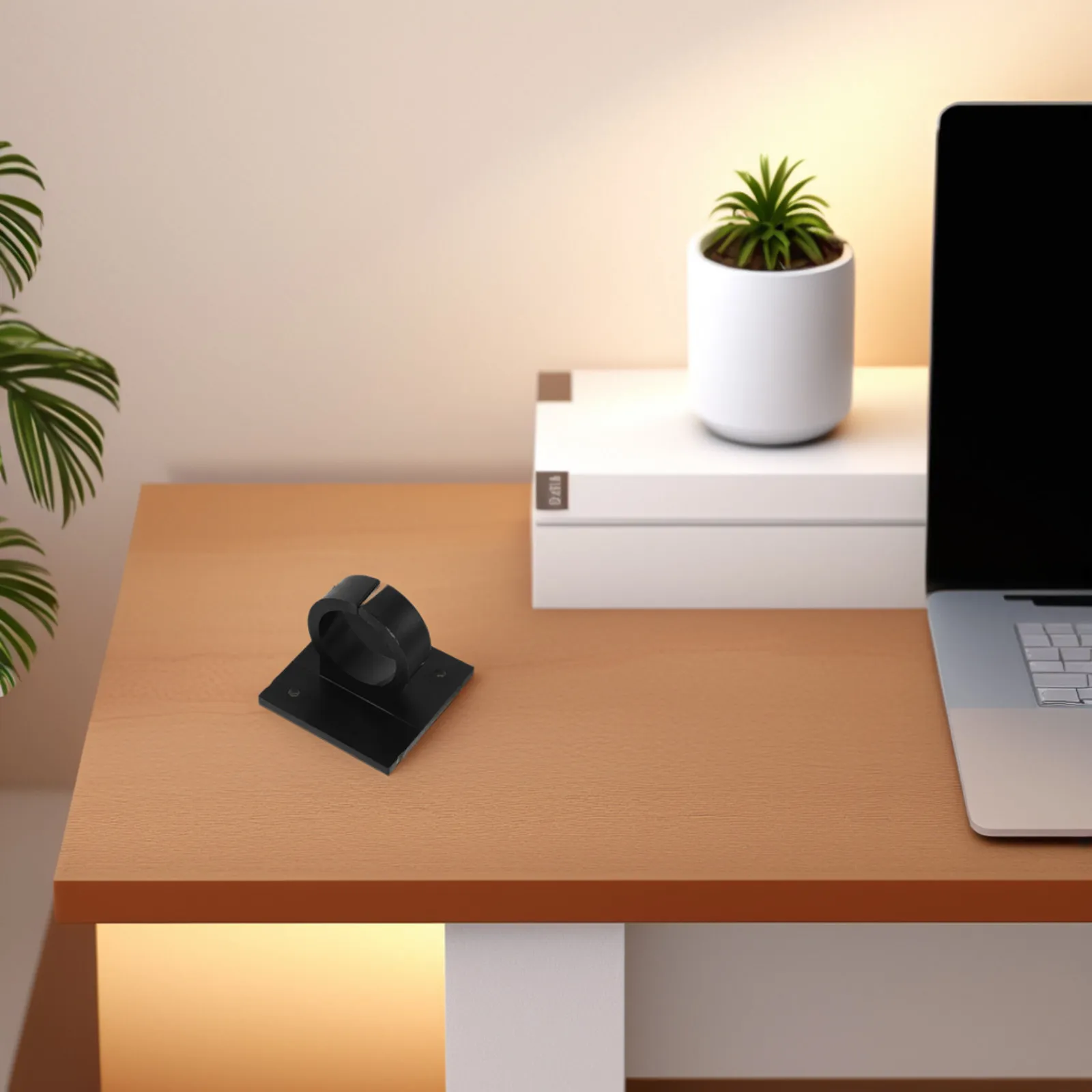 4Pcs Microphone Holder Clip Logo Flag Station Stable Mic Clamp Universal Use Wireless Microphone Logo Flag Station
4Pcs Microphone Holder Clip Logo Flag Station Stable Mic Clamp Universal Use Wireless Microphone Logo Flag Station