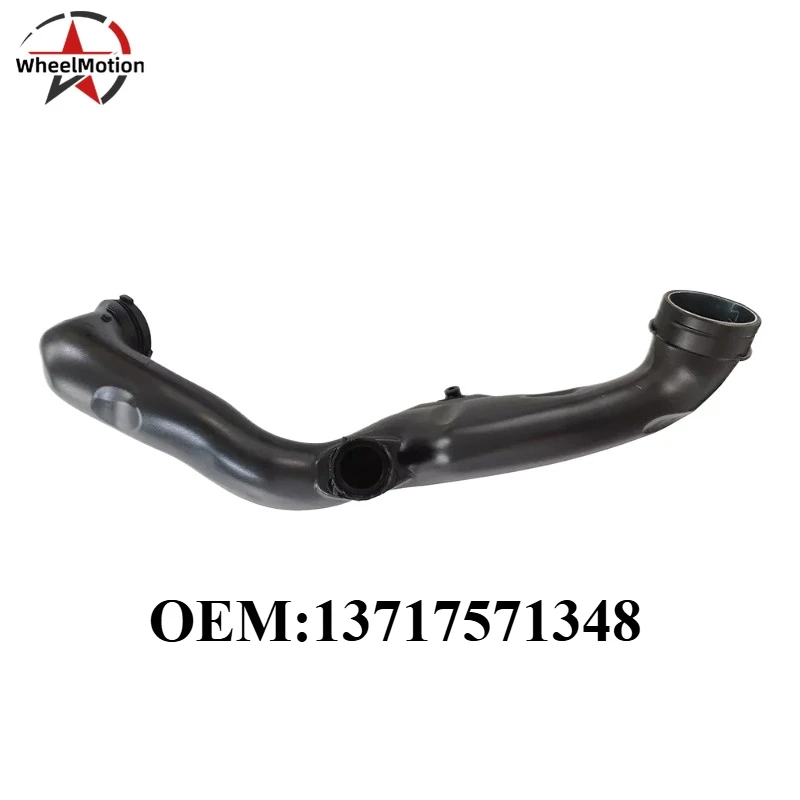 OEM 13717571348 автомобильный шланг для двигателя для BMW 7 серии X6 740Li 740i E71 F01 F02 2008-2012
OEM 13717571348 автомобильный шланг для двигателя для BMW 7 серии X6 740Li 740i E71 F01 F02 2008-2012