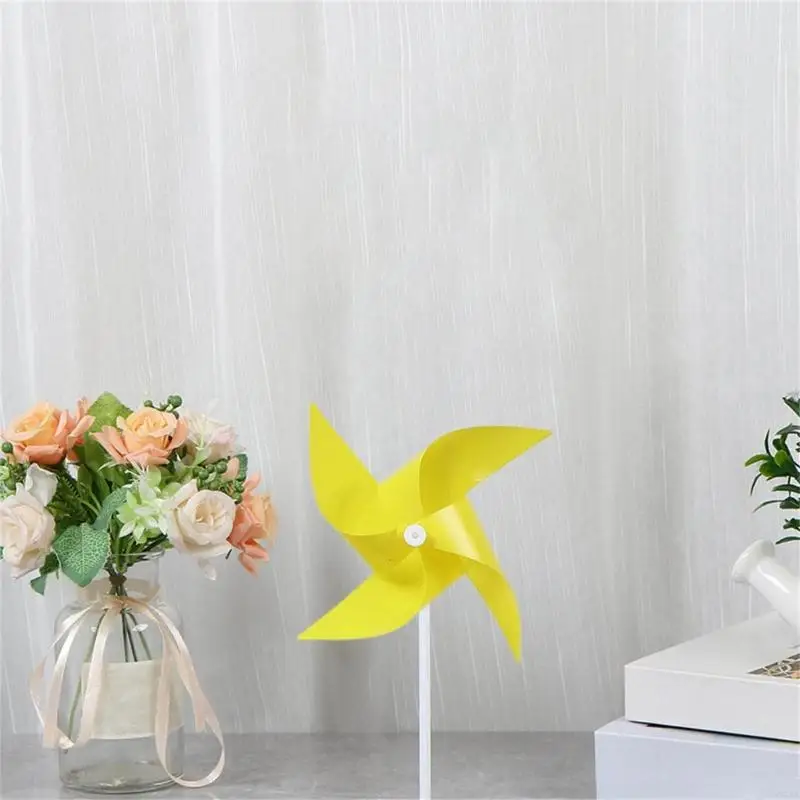 C5AA Pack Of 100 Windmill Poles Pinwheel Accessories Easy Install for Craft Windmill
C5AA Pack Of 100 Windmill Poles Pinwheel Accessories Easy Install for Craft Windmill