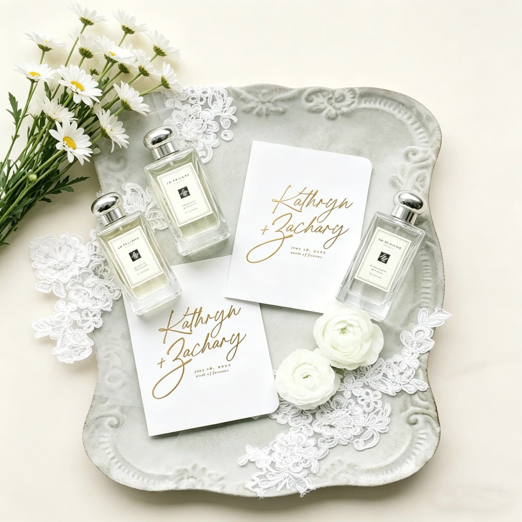 Elegant Gold Foil Calligraphy Vow Book Set, Personalized Wedding Vow Books for Bride & Groom, Romantic Bridal Shower Keepsake
Elegant Gold Foil Calligraphy Vow Book Set, Personalized Wedding Vow Books for Bride & Groom, Romantic Bridal Shower Keepsake