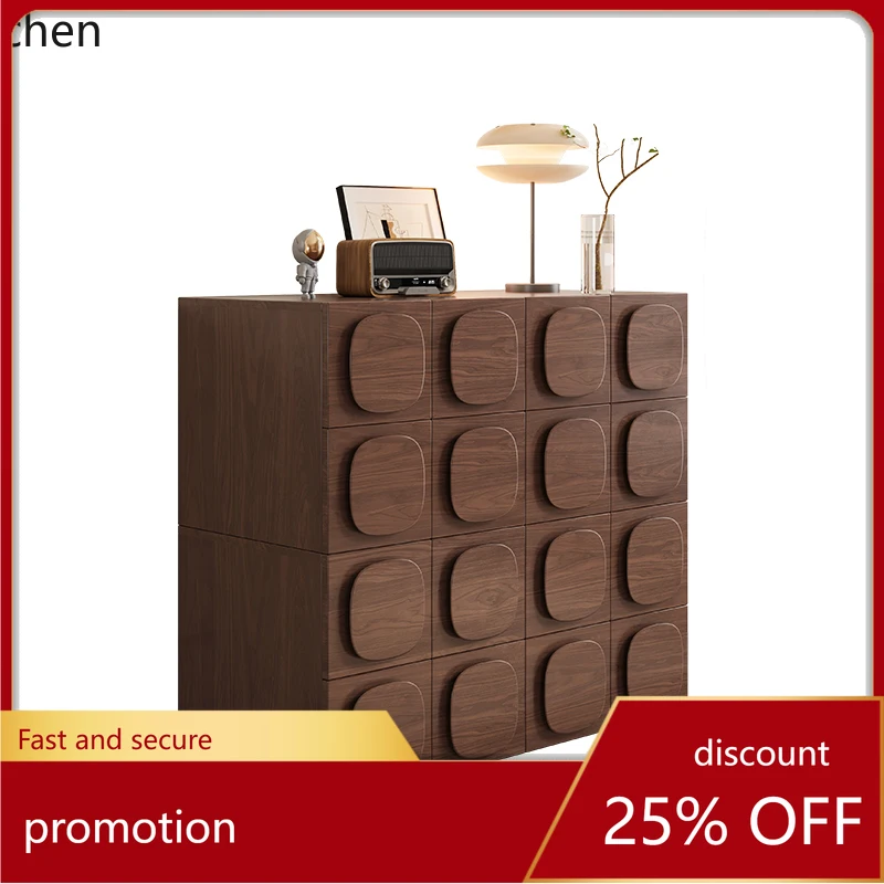 Тумба HXL в ретро-стиле из массива дерева, напольный телевизионный шкаф в антикварном стиле, современный простой модульный комплект
Тумба HXL в ретро-стиле из массива дерева, напольный телевизионный шкаф в антикварном стиле, современный простой модульный комплект