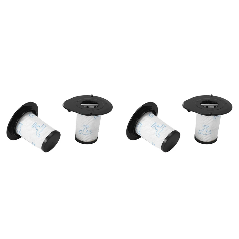 4 шт., Hepa-фильтр для пылесоса Rowenta Air Force 460 ZR009002 RH9252 RH9276 RH9286 RH92
4 шт., Hepa-фильтр для пылесоса Rowenta Air Force 460 ZR009002 RH9252 RH9276 RH9286 RH92