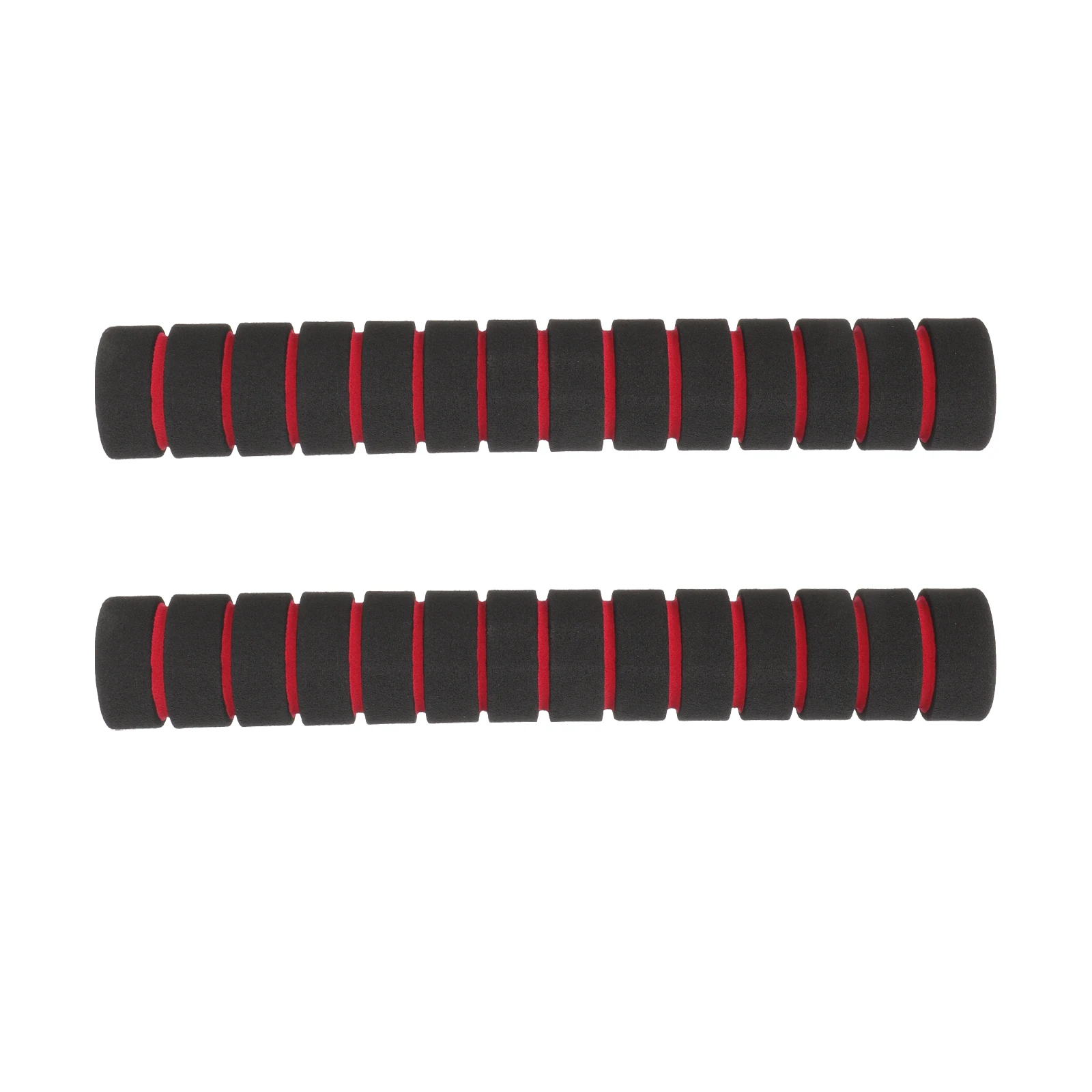 Paddle Grips 22CM Non-Slip Sponge Cover for Kayak Fishing Oars Long Handle Protector Gloves Boat Accessories Water
Paddle Grips 22CM Non-Slip Sponge Cover for Kayak Fishing Oars Long Handle Protector Gloves Boat Accessories Water