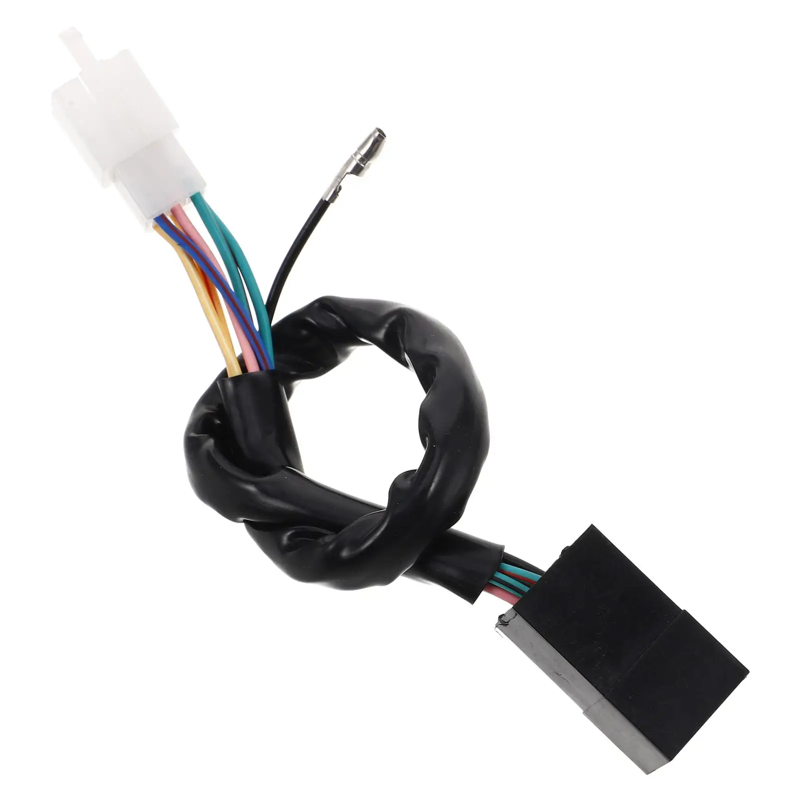 Digital Gear Indicator Motorcycle Accessories Fivespeed Display Durable Materials Universal Compatibility Sensorbased Design
Digital Gear Indicator Motorcycle Accessories Fivespeed Display Durable Materials Universal Compatibility Sensorbased Design