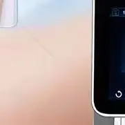Diode Hair Removal Laser 5000W Ice Point Painless, 3 Wavelengths (755/808/1064nm) Semiconductor Full Body Permanent Hair Removal
Diode Hair Removal Laser 5000W Ice Point Painless, 3 Wavelengths (755/808/1064nm) Semiconductor Full Body Permanent Hair Removal