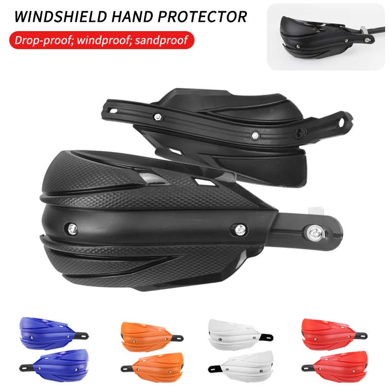 22 мм защита для рук для мотокросса, защитный щит, защита для рук, защитное снаряжение для мотоцикла, велосипеда, питбайка, квадроцикла, квадроцикла
22 мм защита для рук для мотокросса, защитный щит, защита для рук, защитное снаряжение для мотоцикла, велосипеда, питбайка, квадроцикла, квадроцикла