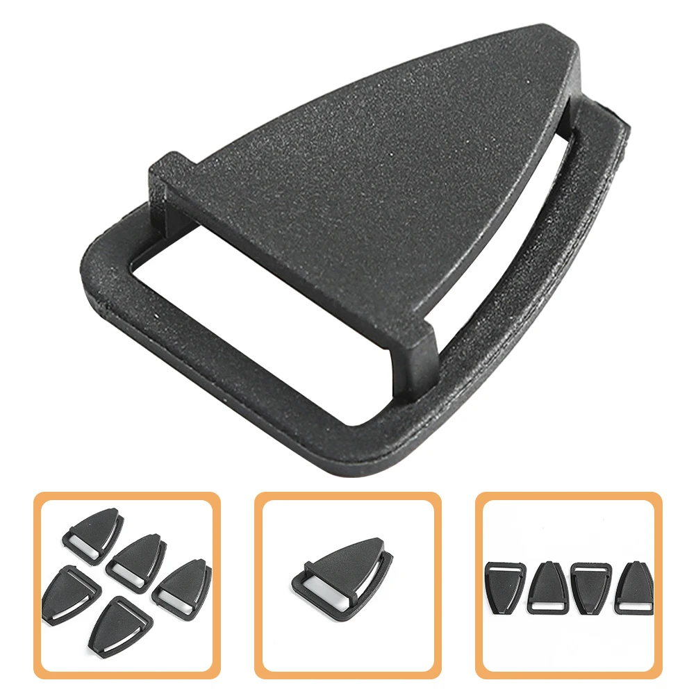 100 Pcs Hard Hat Accessories Strap Diving Buckle Construction Attachment Chin Compact Safety Buckles Replacement
100 Pcs Hard Hat Accessories Strap Diving Buckle Construction Attachment Chin Compact Safety Buckles Replacement