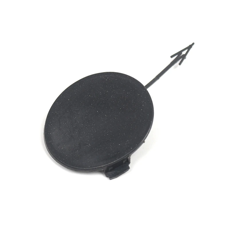 Front Bumper Trailer Hook Cover Plate Tow Hook Eye Cap 4G0807241 For A6 C7 2011 2012 2013 2014
Front Bumper Trailer Hook Cover Plate Tow Hook Eye Cap 4G0807241 For A6 C7 2011 2012 2013 2014