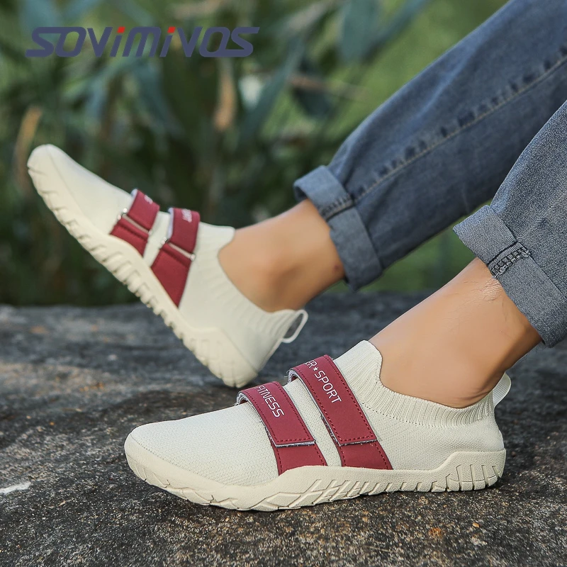 Широкие туфли унисекс для мужчин и женщин на открытом воздухе | Нулевое падение | Широкие модные кроссовки Минималистичная прогулочная обувь
Широкие туфли унисекс для мужчин и женщин на открытом воздухе | Нулевое падение | Широкие модные кроссовки Минималистичная прогулочная обувь