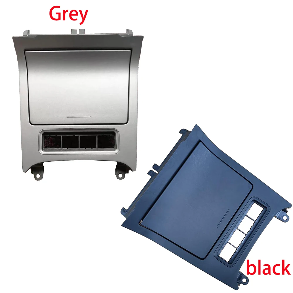 For vw Jette Golf 6 MK6 Ashtray in front of dashboard Central cigarette lighter assembly
For vw Jette Golf 6 MK6 Ashtray in front of dashboard Central cigarette lighter assembly