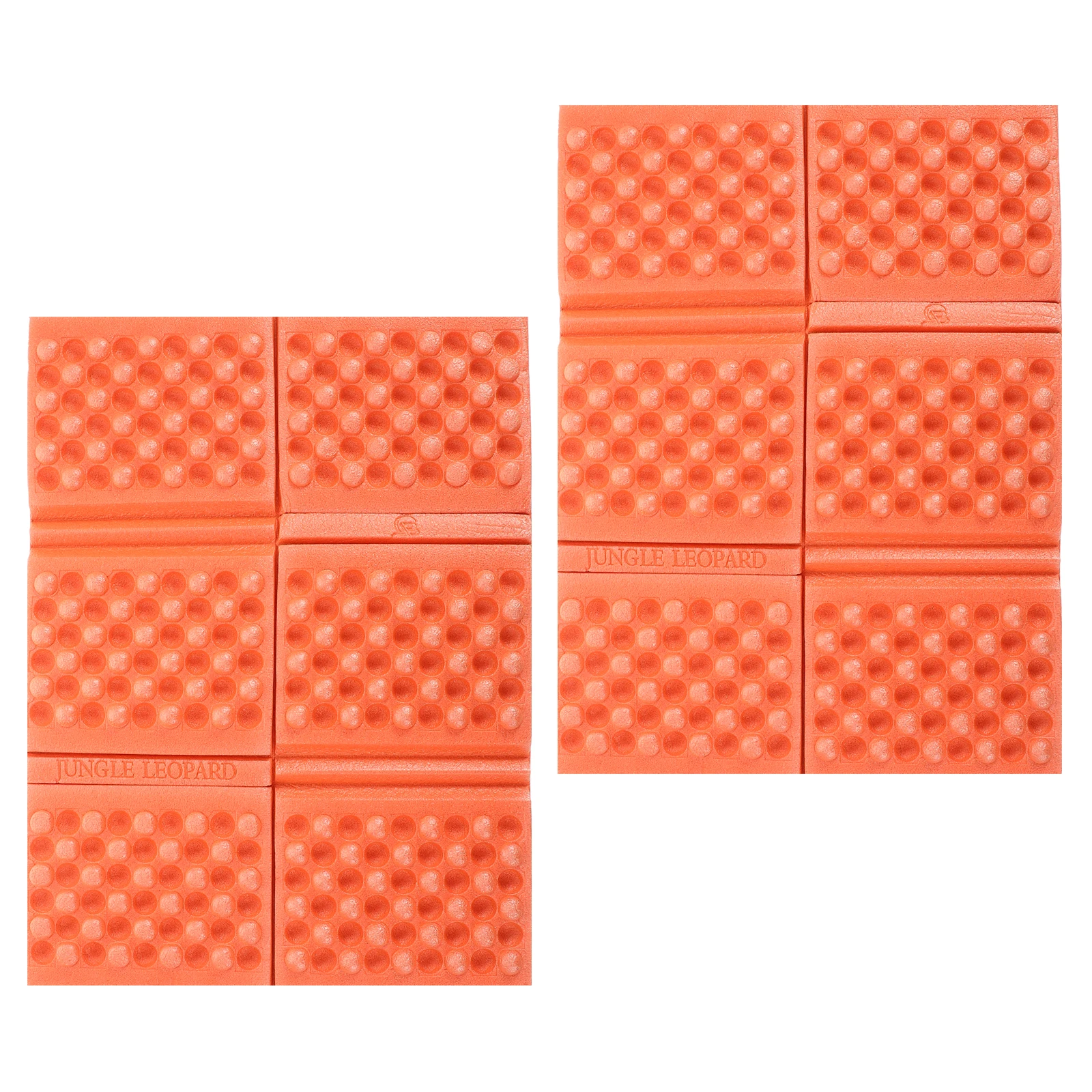 Portable Camping Sit Pad Picnic Cushion Lightweight Folding Outdoor Ground Sitting Pad Durable Picnic Mat Children Crawling Mat
Portable Camping Sit Pad Picnic Cushion Lightweight Folding Outdoor Ground Sitting Pad Durable Picnic Mat Children Crawling Mat