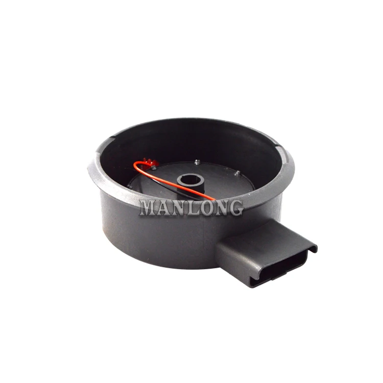 Forklift part Sensor repair kit used for Linde 115 116 R with 1153605136
Forklift part Sensor repair kit used for Linde 115 116 R with 1153605136
