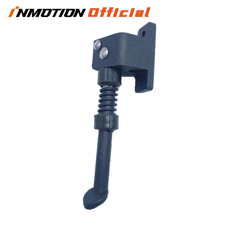 Оригинальная подставка L9 в сборе для INMOTION S1/L9, электрическая подставка для парковки
Оригинальная подставка L9 в сборе для INMOTION S1/L9, электрическая подставка для парковки