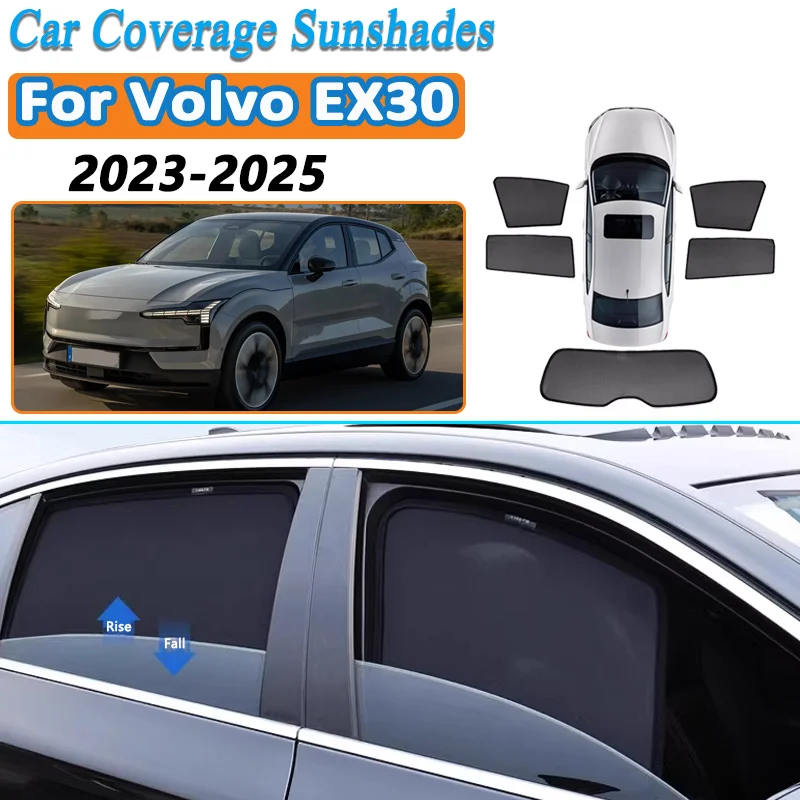 Car Sun Visors For Kia Stonic Accessories 2024 2017-2026 Mesh Windows Sunshade UV Protection Privacy Curtain Cover Accessories
Car Sun Visors For Kia Stonic Accessories 2024 2017-2026 Mesh Windows Sunshade UV Protection Privacy Curtain Cover Accessories