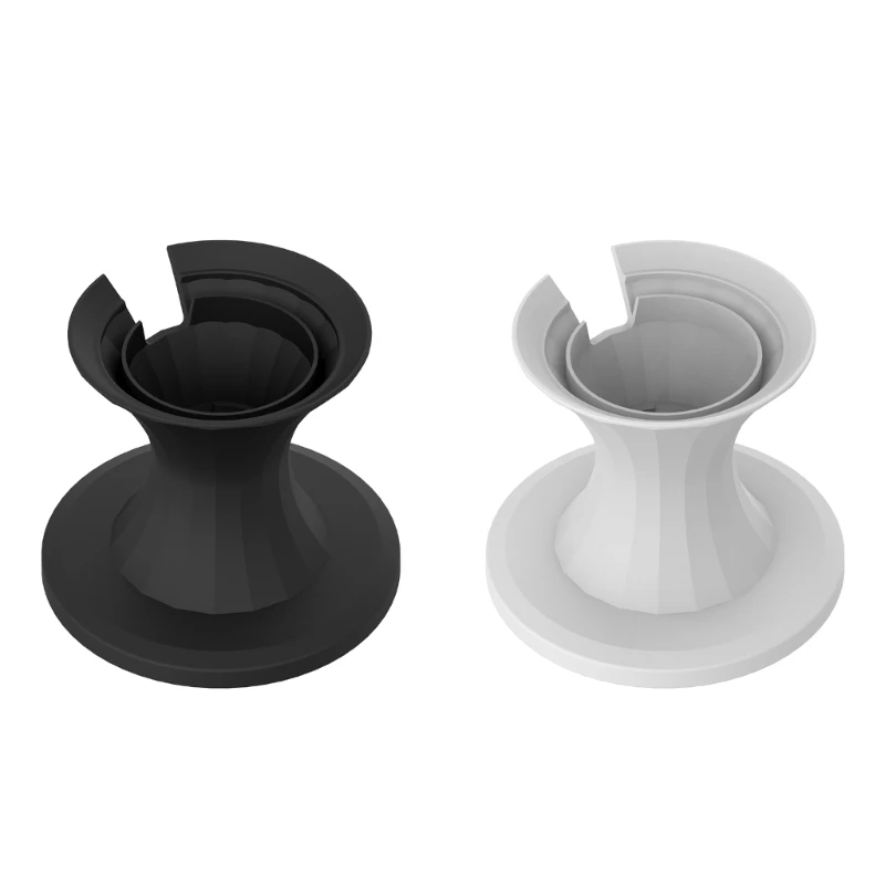 for Echo Dot 5/4 Speaker Better Sound Quality Stand Beautiful Speaker Bracket Strong Speaker Mounts Loundspeaker DropShipping
for Echo Dot 5/4 Speaker Better Sound Quality Stand Beautiful Speaker Bracket Strong Speaker Mounts Loundspeaker DropShipping