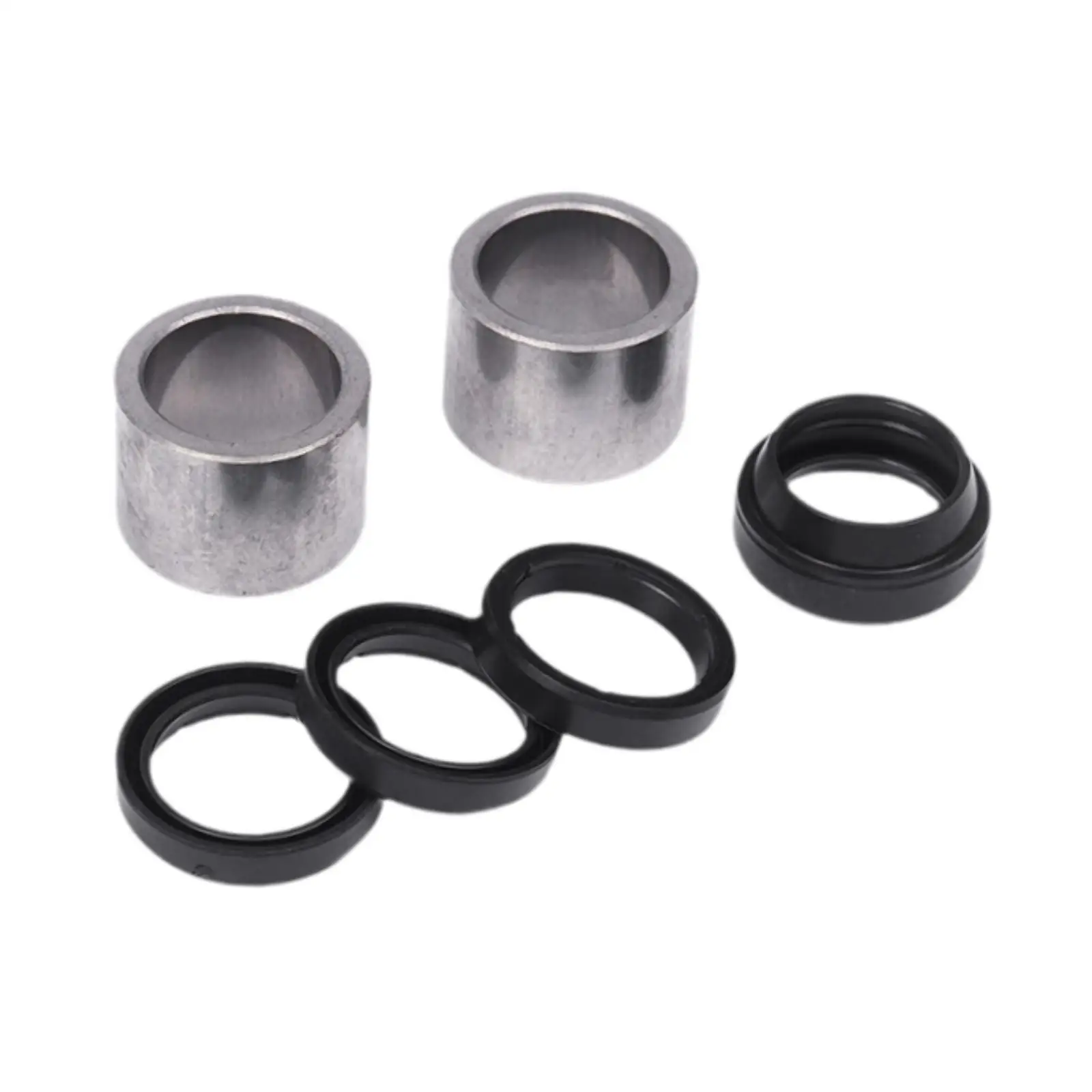 285203 Washer Bearing Set AH334447 for Repairman Replacement Accessories Sturdy Professional PS334447 ea334447 470615
285203 Washer Bearing Set AH334447 for Repairman Replacement Accessories Sturdy Professional PS334447 ea334447 470615