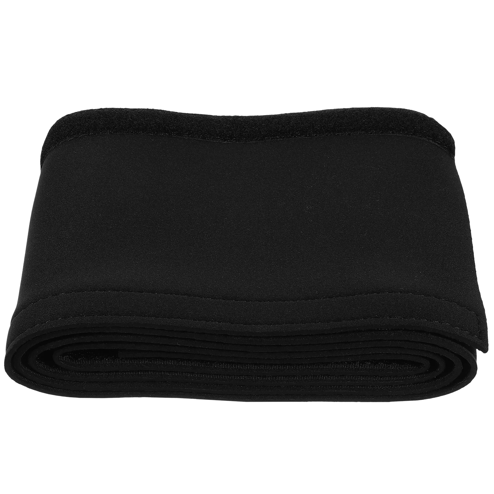 Cable Protective Sleeve 150x13.5cm Wire Management ganizer Trolling Motor Cable Cover Boat Motor Cord Protector Durability
Cable Protective Sleeve 150x13.5cm Wire Management ganizer Trolling Motor Cable Cover Boat Motor Cord Protector Durability