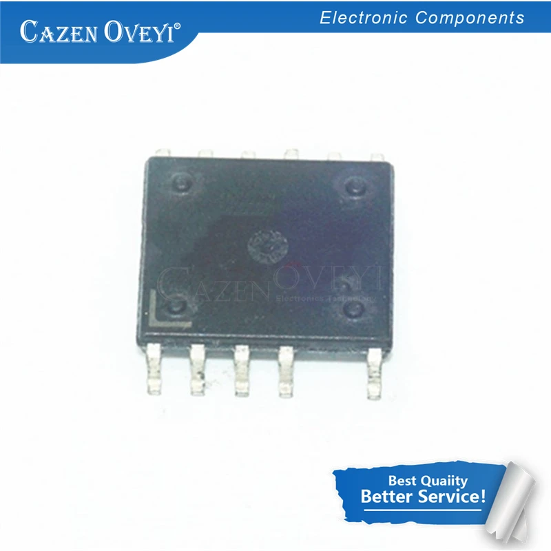 5 шт./лот SC1271K SC1271 ESOP-11
5 шт./лот SC1271K SC1271 ESOP-11