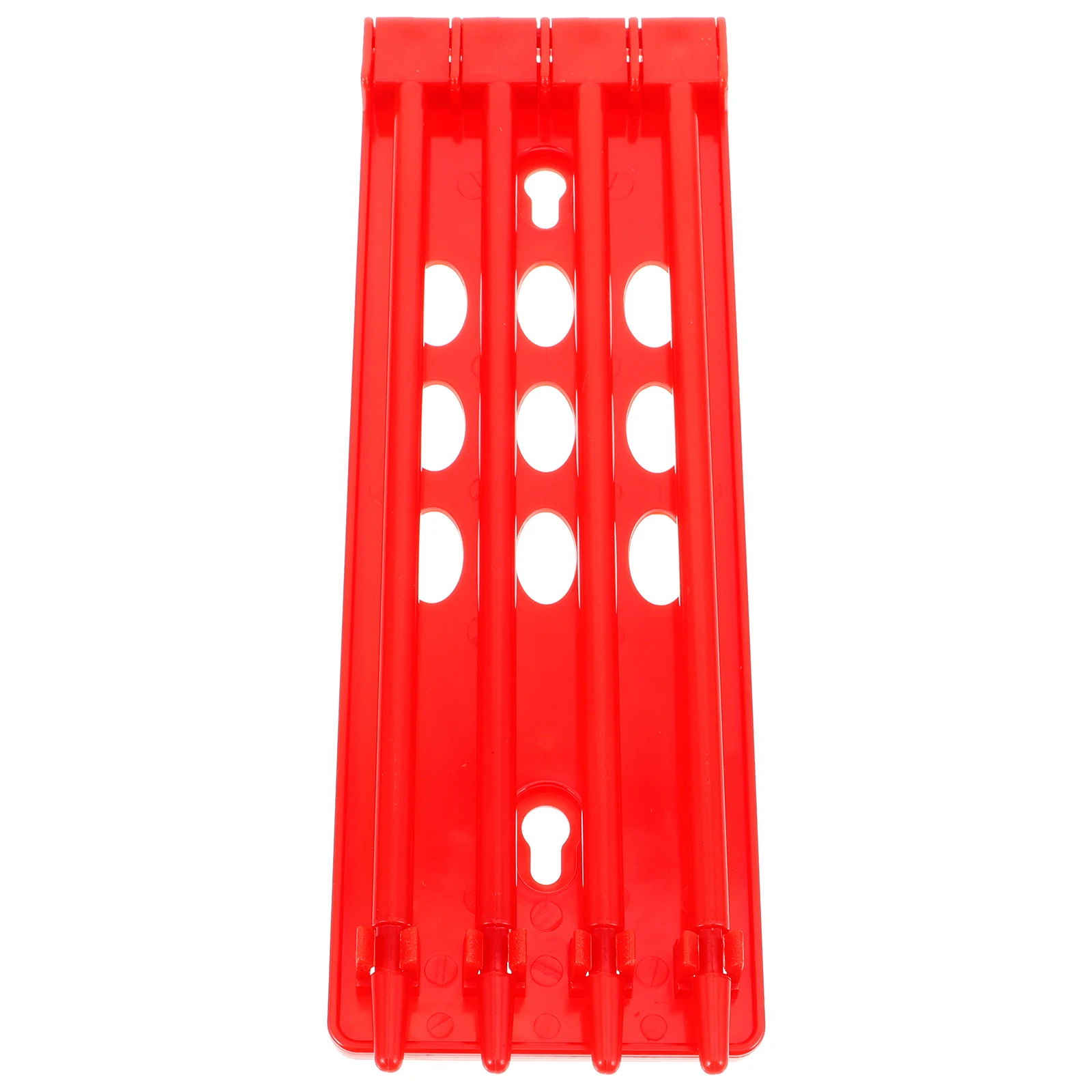 Ankle Holder Bird Leg Ring Bantam Chicken Bands Pigeon Marking Stands Parrot Rings Toy Poultry for Chickens
Ankle Holder Bird Leg Ring Bantam Chicken Bands Pigeon Marking Stands Parrot Rings Toy Poultry for Chickens