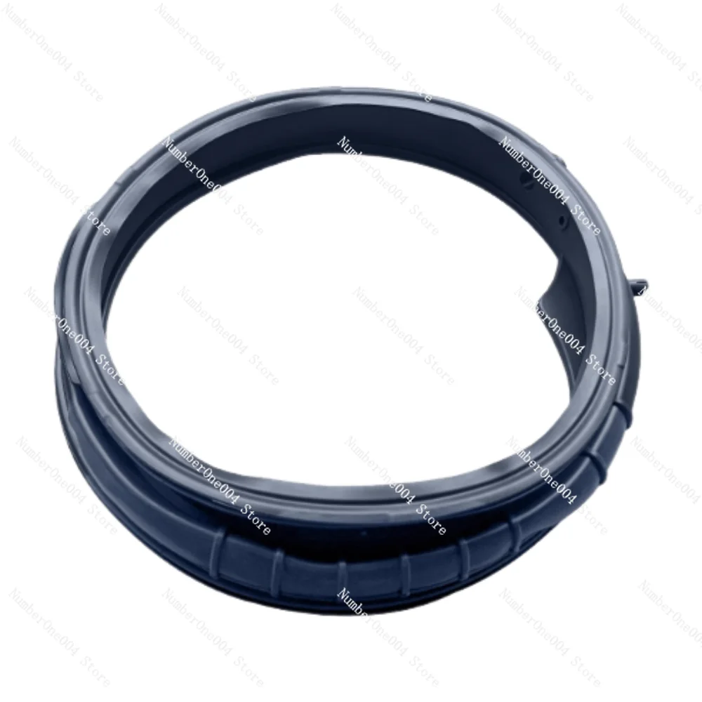 Washing Machine Door Seal 0020301796G 0020301796F 0020302043A 0020300940L 0020300601V Sealing Ring New Accessory
Washing Machine Door Seal 0020301796G 0020301796F 0020302043A 0020300940L 0020300601V Sealing Ring New Accessory