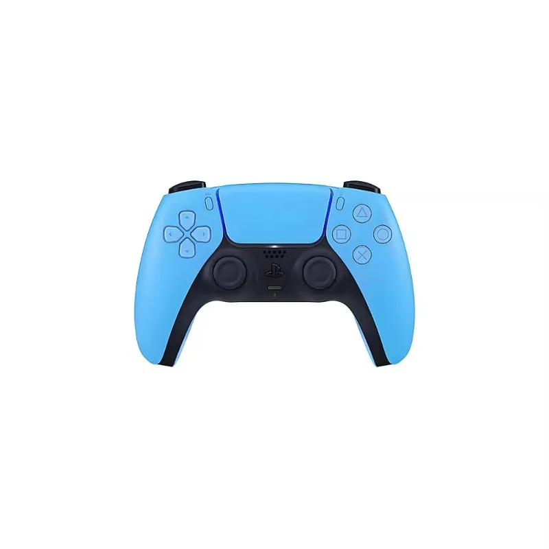 PS5 handle original tmr rocker ds5 wireless controller hall rocker 4 back button micro button battery used
PS5 handle original tmr rocker ds5 wireless controller hall rocker 4 back button micro button battery used