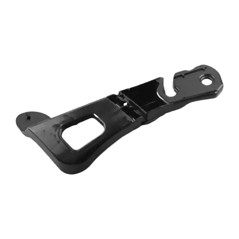 A63T-Front Bumper Left Bracket 5C5807773 For Beetle Compatible Replacement Part
A63T-Front Bumper Left Bracket 5C5807773 For Beetle Compatible Replacement Part