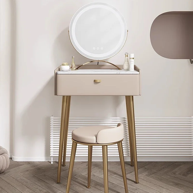 Minimal Vanity Dressing Table Girl Desings Aesthetic Room Dressing Table Nordic Wood Penteadeiras De Maquiagem Furniture
Minimal Vanity Dressing Table Girl Desings Aesthetic Room Dressing Table Nordic Wood Penteadeiras De Maquiagem Furniture