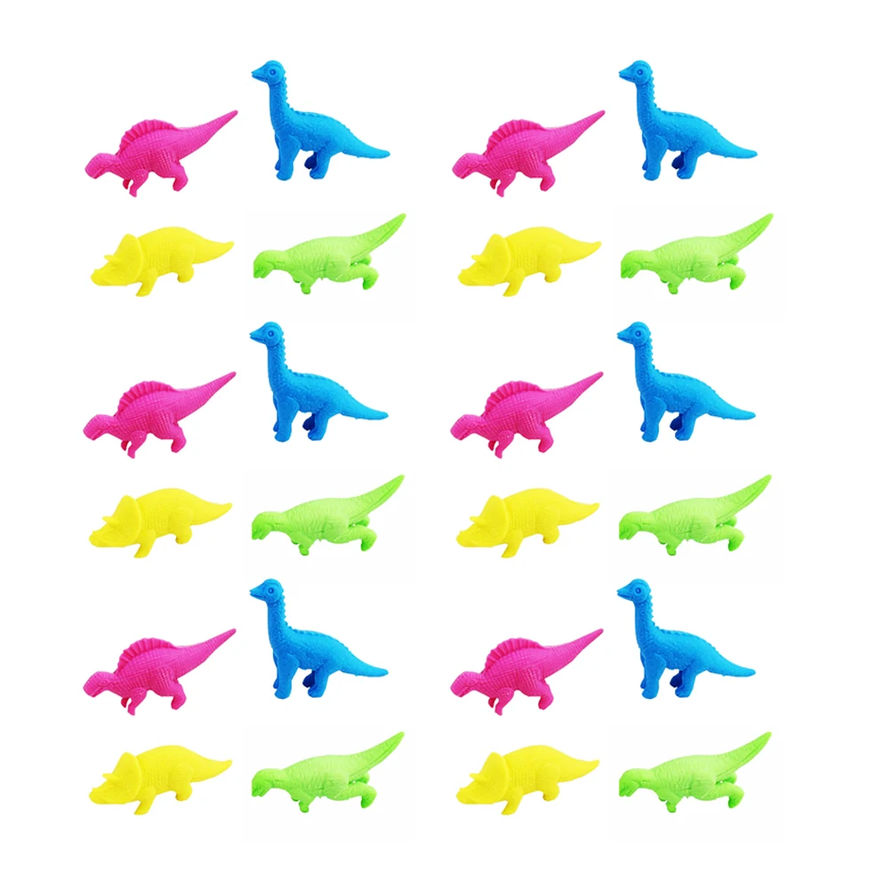 30pcs Shaped Erasers Cute Cartoon Stationery School Supplies Classroom Erasers Stationery Gifts Rewards Kids Gifts
30pcs Shaped Erasers Cute Cartoon Stationery School Supplies Classroom Erasers Stationery Gifts Rewards Kids Gifts