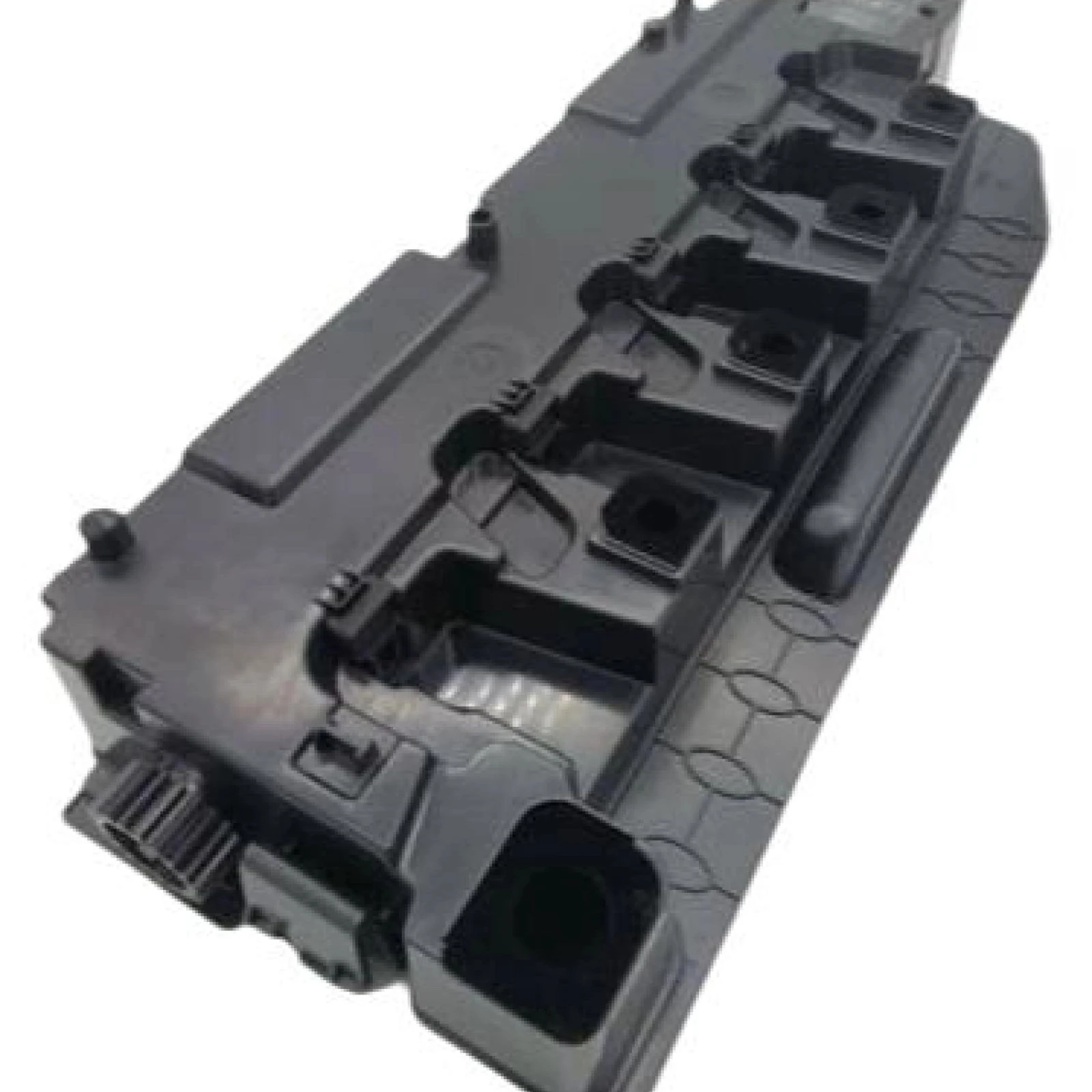 CLT-W804 W808 Коробка для отработанного тонера подходит для SAMSUNG Multixpress X3280NR X4250LX X3220NR X4300LX
CLT-W804 W808 Коробка для отработанного тонера подходит для SAMSUNG Multixpress X3280NR X4250LX X3220NR X4300LX