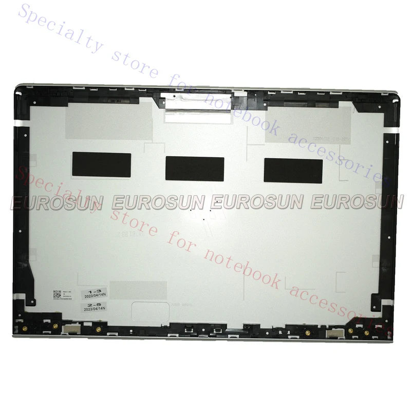 A+ New For EliteBook 640 645 G8 G9 Laptop LCD Rear Back Cover Top Case N00103-001
A+ New For EliteBook 640 645 G8 G9 Laptop LCD Rear Back Cover Top Case N00103-001