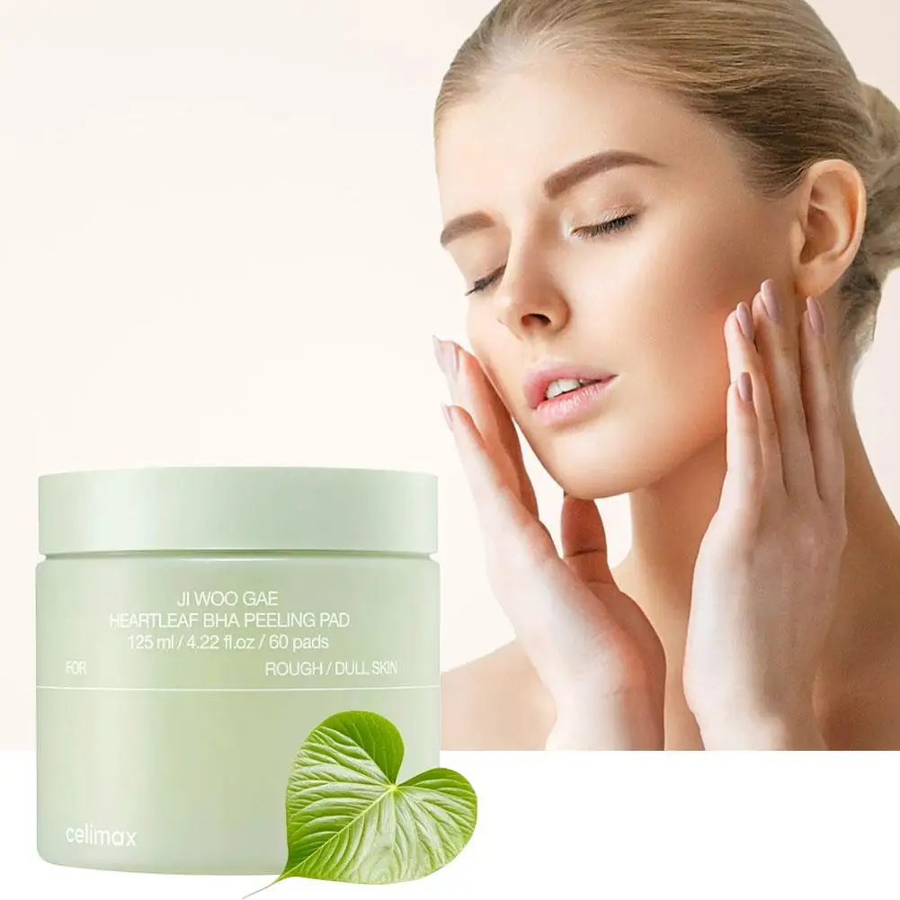 BHA отшелушивающий водный ватный диск для ухода за порами, очищающий увлажняющий коврик для лица, губки, успокаивает, освежает поры, водный ватный диск
BHA отшелушивающий водный ватный диск для ухода за порами, очищающий увлажняющий коврик для лица, губки, успокаивает, освежает поры, водный ватный диск