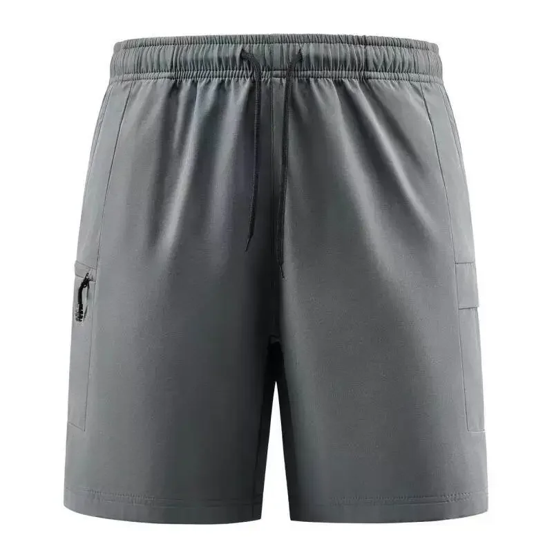 Summer Five-Pocket Workwear Mid-Length Thin Outerwear Loose Casual Shorts Men's Pants Vintage Brand American Style Men's Pants
Summer Five-Pocket Workwear Mid-Length Thin Outerwear Loose Casual Shorts Men's Pants Vintage Brand American Style Men's Pants