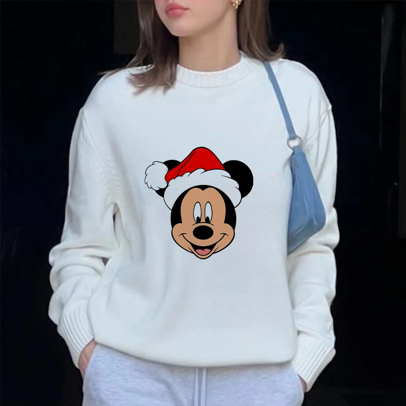 American Retro Sanrio Hello Kitty Hoodie European And American Women's Casual Y2K ShirtSweat Autumn And Winter Loose Top
American Retro Sanrio Hello Kitty Hoodie European And American Women's Casual Y2K ShirtSweat Autumn And Winter Loose Top
