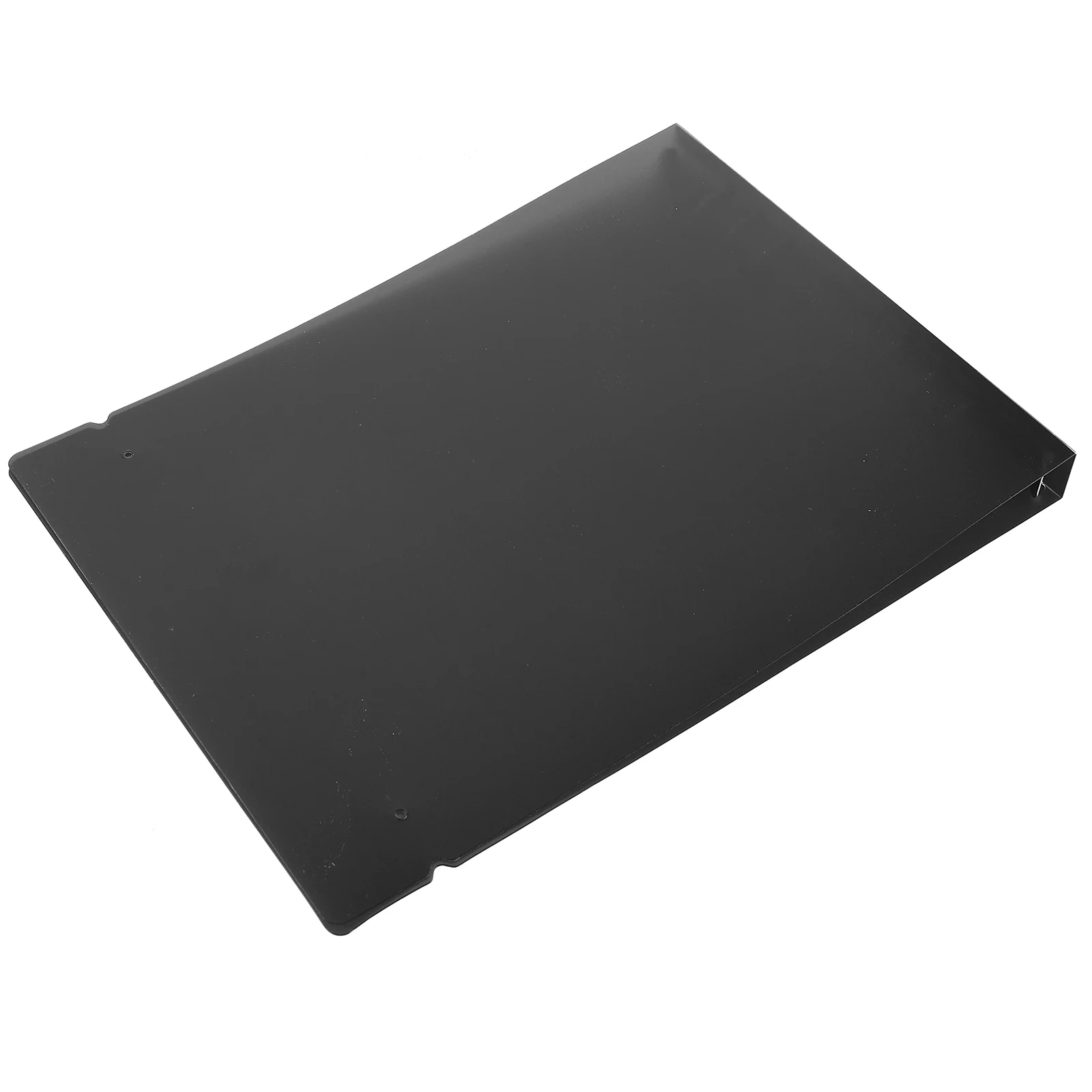 Folder Shell Document Binder File Notebook Organizer Loose Leaf Plastic A4 Binder Cover Notebook Shell Hand Account Blinder
Folder Shell Document Binder File Notebook Organizer Loose Leaf Plastic A4 Binder Cover Notebook Shell Hand Account Blinder
