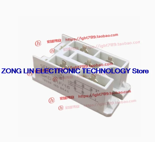 Модуль питания SKD31F/16 SKD31F-16 в наличии
Модуль питания SKD31F/16 SKD31F-16 в наличии