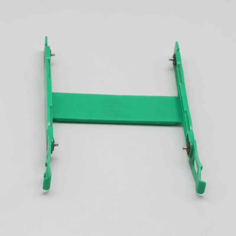 5 PCS Hard Drive Bracket for XW6200 XW6400 XW8200 XW8400 XW8600 Tray Bracket 406006-001
5 PCS Hard Drive Bracket for XW6200 XW6400 XW8200 XW8400 XW8600 Tray Bracket 406006-001