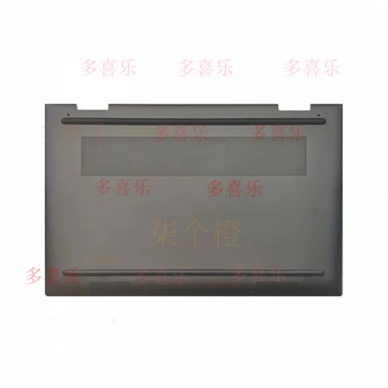 WW New for HP Envy x360 15-EW 15-EY 15.6" Base Cover Bottom Case Brown N09628-001
WW New for HP Envy x360 15-EW 15-EY 15.6" Base Cover Bottom Case Brown N09628-001