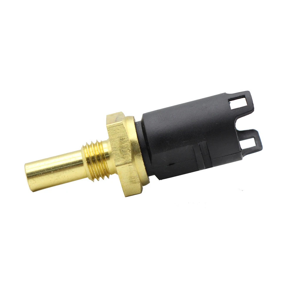 13621703993 Motorcycle Water Temp Temperature Sensor For BMW F650CS F650GS M3 C1 200 318i 328i 740i 850Ci 750iL G650 Xcountry
13621703993 Motorcycle Water Temp Temperature Sensor For BMW F650CS F650GS M3 C1 200 318i 328i 740i 850Ci 750iL G650 Xcountry
