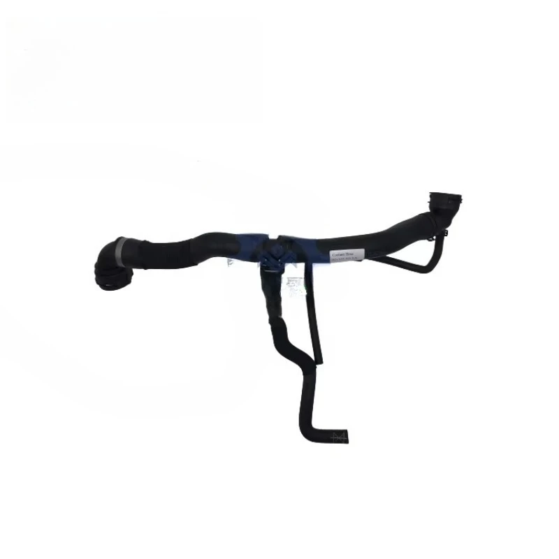 1K0122101JL 1K0122101JP 1K0122101LA Cooling System Upper Radiator Coolant Hose for VW Golf
1K0122101JL 1K0122101JP 1K0122101LA Cooling System Upper Radiator Coolant Hose for VW Golf