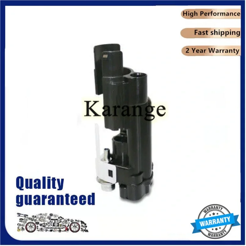 Новый газовый фильтр топливного насоса 15410-24FB0 1541024FB0 15410 24FB0 подходит для Suzuki Hayabusa GSX1300R 2002-2007
Новый газовый фильтр топливного насоса 15410-24FB0 1541024FB0 15410 24FB0 подходит для Suzuki Hayabusa GSX1300R 2002-2007