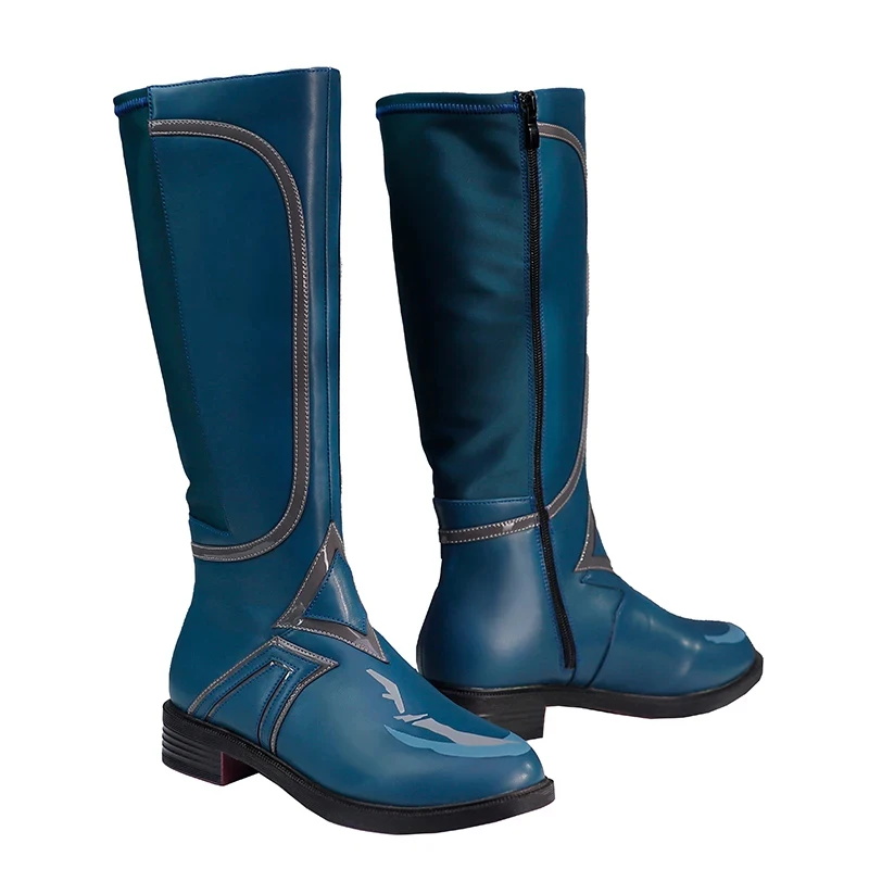 A;3\v,7'd/Anime Game Cosplay Shoes Honkai Star Rail Anaxa Boots Halloween Party Costume Accessories Custom Madec;4'b,7'm\1/
A;3\v,7'd/Anime Game Cosplay Shoes Honkai Star Rail Anaxa Boots Halloween Party Costume Accessories Custom Madec;4'b,7'm\1/