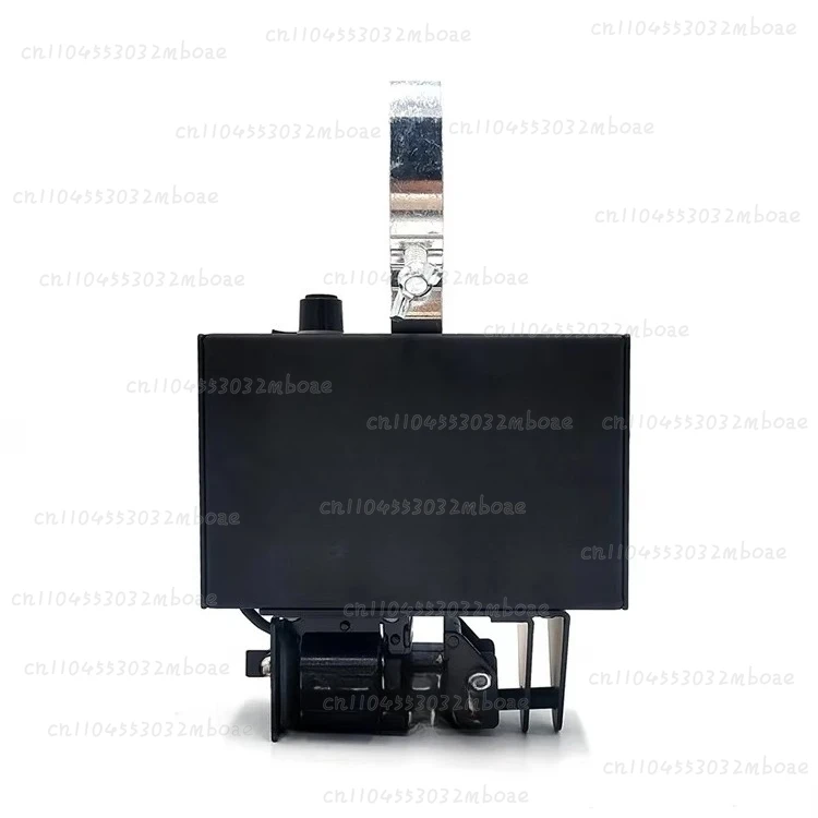 Screen Power Descent System Adopts A Brand New Design Stage Professional Curtain Descent System
Screen Power Descent System Adopts A Brand New Design Stage Professional Curtain Descent System