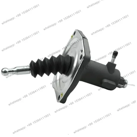 PG MERITOR WABCO air system driven cylinder 3866376C91
PG MERITOR WABCO air system driven cylinder 3866376C91