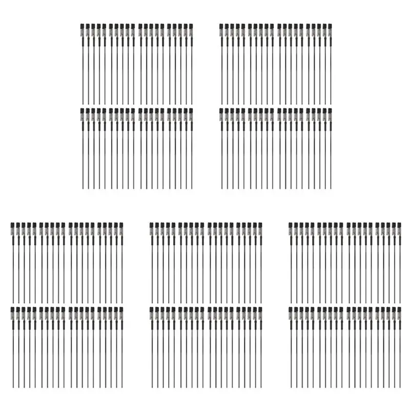 Best-200 шт. палочки с зажимом типа «крокодил» для картины модели Gundam для распыления аэрографа, детали для моделирования хобби
Best-200 шт. палочки с зажимом типа «крокодил» для картины модели Gundam для распыления аэрографа, детали для моделирования хобби