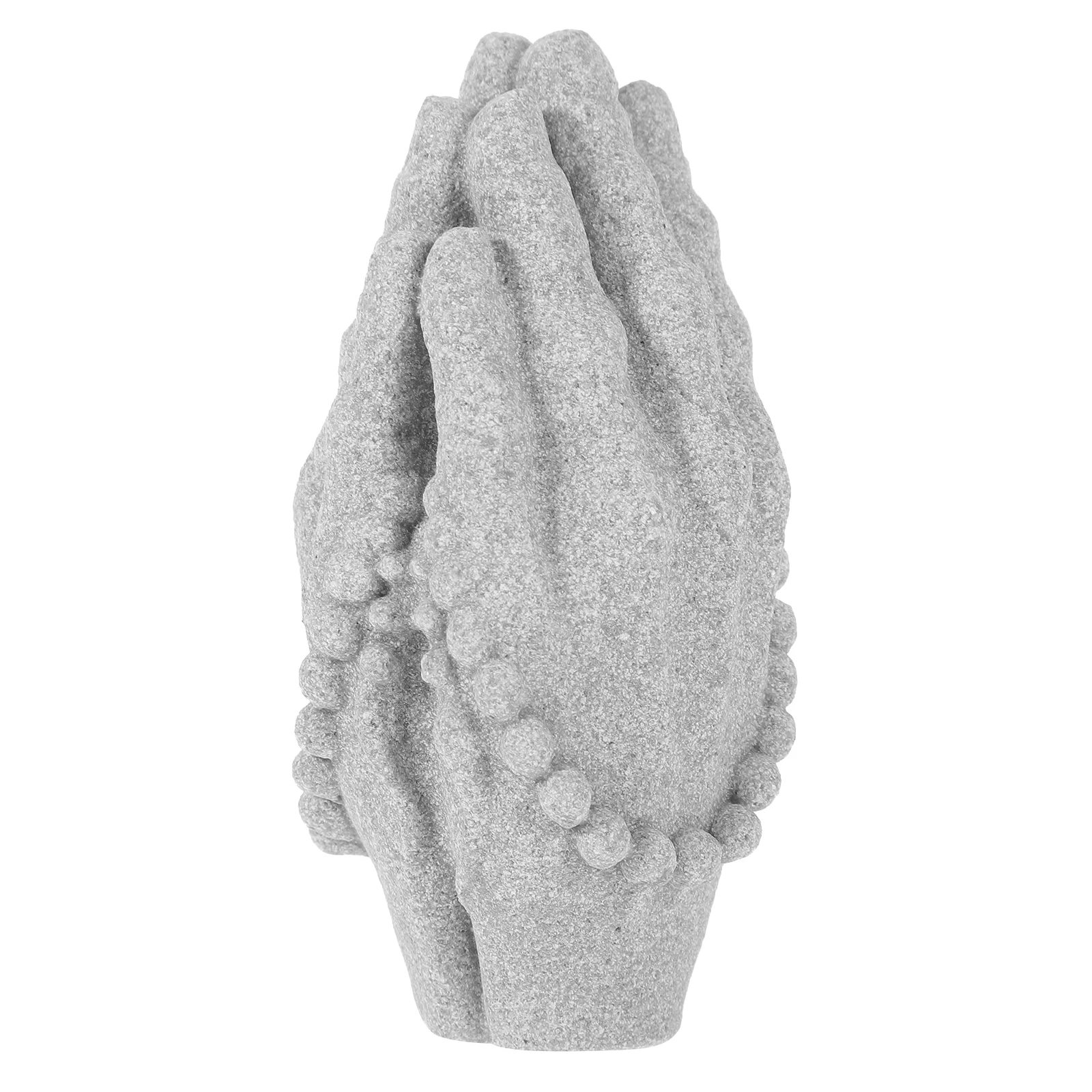 Retro Sandstone Hand Figurine Buddha Statue Craft Decoration for Home Desktop Exquisite Decorations
Retro Sandstone Hand Figurine Buddha Statue Craft Decoration for Home Desktop Exquisite Decorations