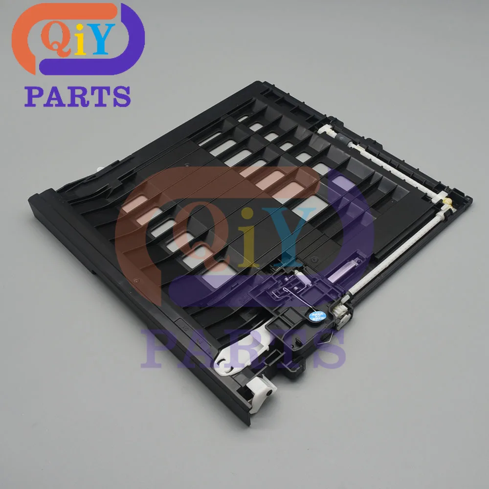 Duplex Unit Feed Pickup Roller be used for BROTHER HL 2260 2560 DCP 7080 7180 MFC 7380 7480 7880 L2340 L2360 L2361 L2366 L25
Duplex Unit Feed Pickup Roller be used for BROTHER HL 2260 2560 DCP 7080 7180 MFC 7380 7480 7880 L2340 L2360 L2361 L2366 L25