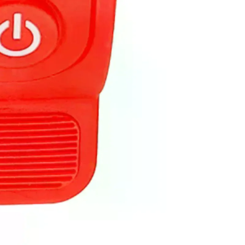 1 Piece For HX X6 X7 X8 X9 Electric Scooter Parts Finger Throttle Accelerator Speed Controller Finger Throttle Accelerator
1 Piece For HX X6 X7 X8 X9 Electric Scooter Parts Finger Throttle Accelerator Speed Controller Finger Throttle Accelerator
